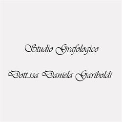 Studio Grafologico Dott.ssa Daniela Gariboldi, Milano orari di apertura