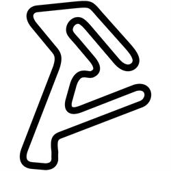 Pista Kart Di Artena, orari di apertura