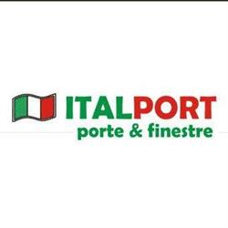 ITALPORT Porte e Finestre, Milano orari di apertura