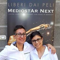 Estetica Gli Angeli del Sole, San Mauro Torinese orari di apertura