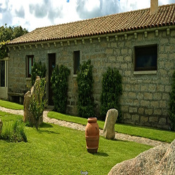 Agriturismo La Kustera, Sant'Antonio di Gallura orari di apertura