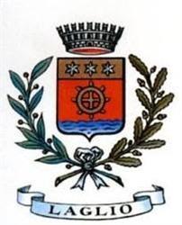 Comune Di Laglio Sportello Demanio, orari di apertura