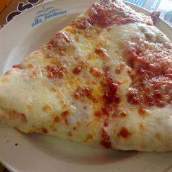 Pizzeria Alla Fontana, Milano orari di apertura