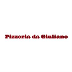 Pizzeria da Giuliano, Milano orari di apertura