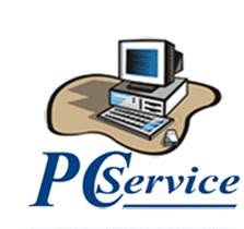 Pc Service S.n.c Di Pileri Marcello & Pitturru Stefano, Arzachena orari di apertura