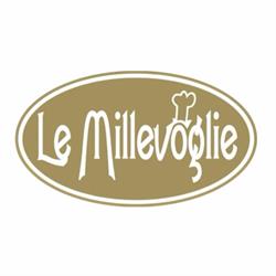 Pasticceria Caffetteria le Millevoglie, Arzachena orari di apertura