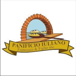 Panificio Iuliano Francesco & Figli, Lago orari di apertura