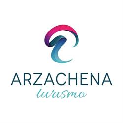 Ente Turismo, Arzachena orari di apertura
