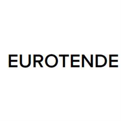 Eurotende, San Mauro Torinese orari di apertura