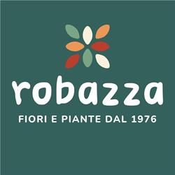Robazza Floricoltura, San Mauro Torinese orari di apertura