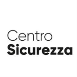 Centro Sicurezza, Milano orari di apertura