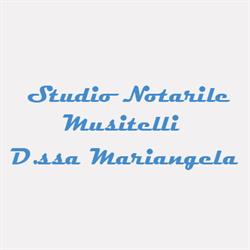 Studio Notarile - Mariangela Musitelli, Arzachena orari di apertura