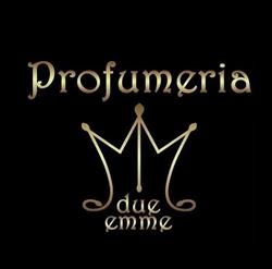 Profumeria Due Emme, Lagonegro orari di apertura