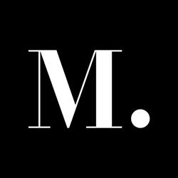 Mazzolari - Monforte, Milano orari di apertura