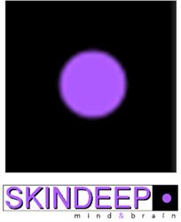 Skindeep S.r.l, Milano orari di apertura