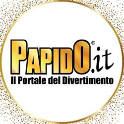 Papido Di Massimiliano Pascucci, Milano orari di apertura