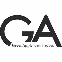 The Green Apple Italia S.r.l, Milano orari di apertura