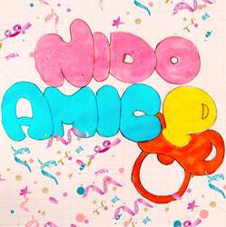Nido Amico Di Ferrario Monica Rossella Carlotta, Lainate orari di apertura