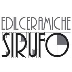 Edil Ceramica di Sirufo Materiale Costruzione, Laino Borgo orari di apertura