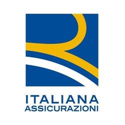 Uniqa Assicurazioni Bevilacqua Gianluca, Arzignano orari di apertura