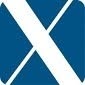 Axist Credit S.r.l., Milano orari di apertura