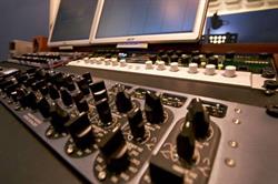 Newmastering Studio, Milano orari di apertura
