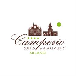 Camperio House, Milano orari di apertura
