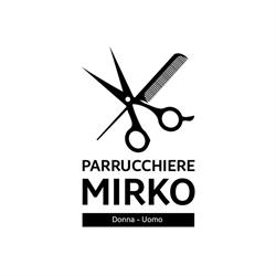 Parrucchiere Mirko Donna Uomo, Arzignano orari di apertura