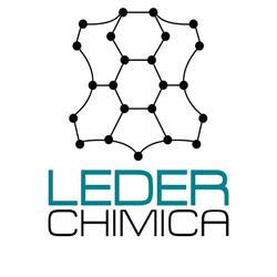 Leder Chimica S.r.l., Arzignano orari di apertura