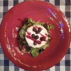 Acquacheta Ristorante, Milano orari di apertura