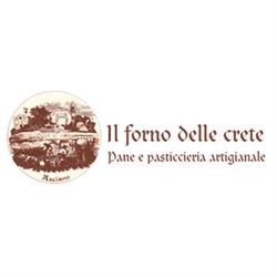 Il Forno delle Crete, Asciano orari di apertura
