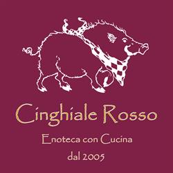 Cinghiale Rosso, Milano orari di apertura