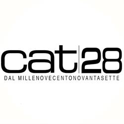 Cat S.r.l, Ascoli Piceno orari di apertura