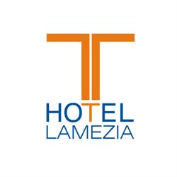 Thotel Lamezia, Lamezia Terme orari di apertura