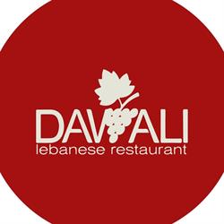 Dawali S.r.l., Milano orari di apertura