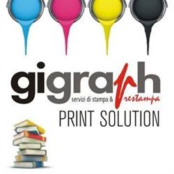 Grafiche Gigliotti S r l, Lamezia Terme orari di apertura
