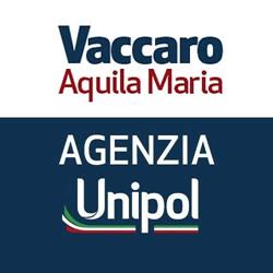 Assicurazioni Vaccaro Aquila Maria Agenzia Generale Unipol, Lamezia Terme orari di apertura