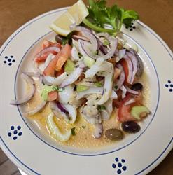 Osteria Il Melograno, Milano orari di apertura