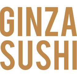Ginza Sushi, Milano orari di apertura