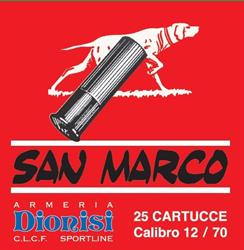 Armeria Dionisi C.L.C.F. - Sporte Line - S.R.L., Ascoli Piceno orari di apertura