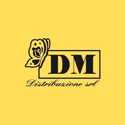 Dm Distribuzione S.r.l., Ascoli Piceno orari di apertura