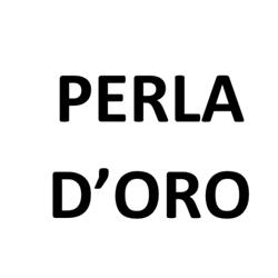 Perla D'oro, Milano orari di apertura