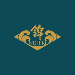 Nishiki Ristorante Giapponese, Milano orari di apertura
