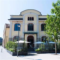 Ristorante Ratanà, Milano orari di apertura