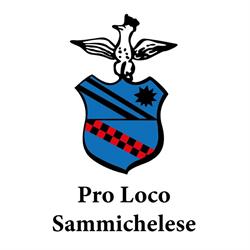 Pro Loco Sammichelese, San Michele di Ganzaria orari di apertura