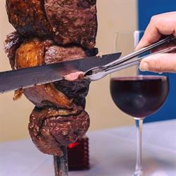 Ristorante bem Brasil, Milano orari di apertura