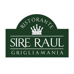 Ristorante Grigliamania, Milano orari di apertura