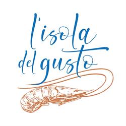 Ristorante L'isola del Gusto, Milano orari di apertura