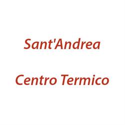 Sant'Andrea Centro Termico, Ascoli Piceno orari di apertura