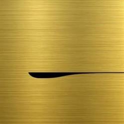 Spoon Fusion Cuisine Spoon Fusion Cuisine S.n.c, Milano orari di apertura